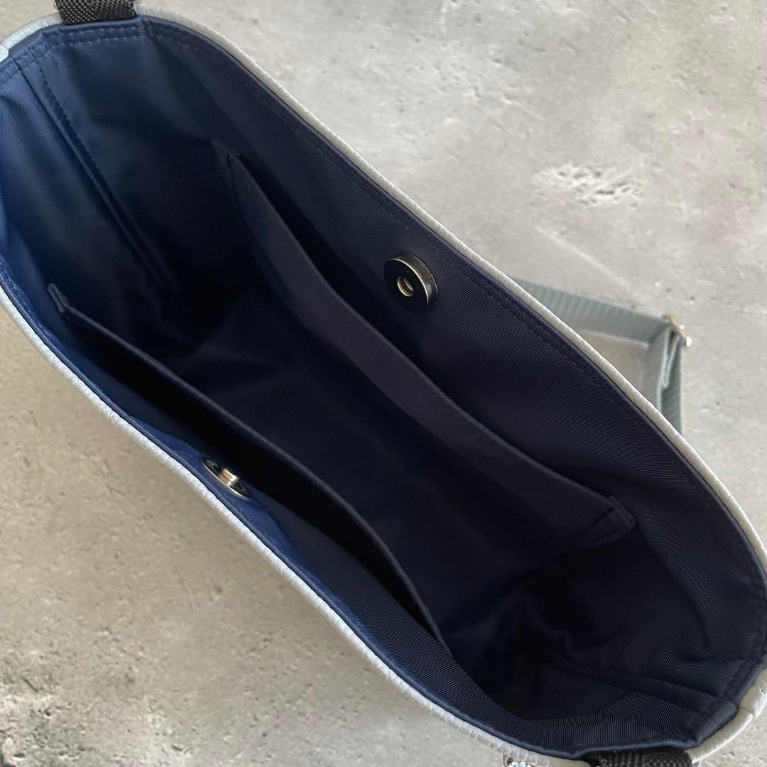 riko様オーダー品