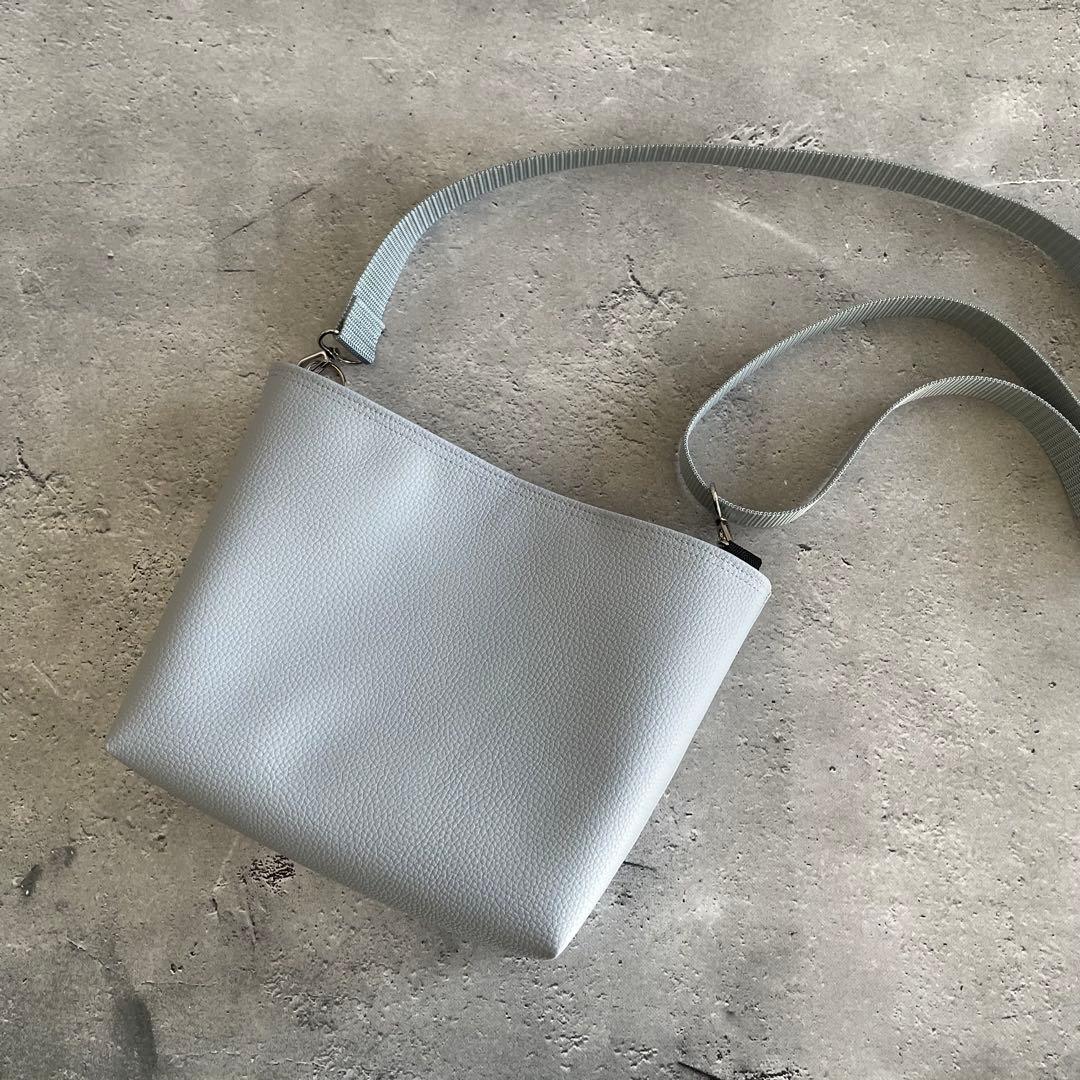 riko様オーダー品