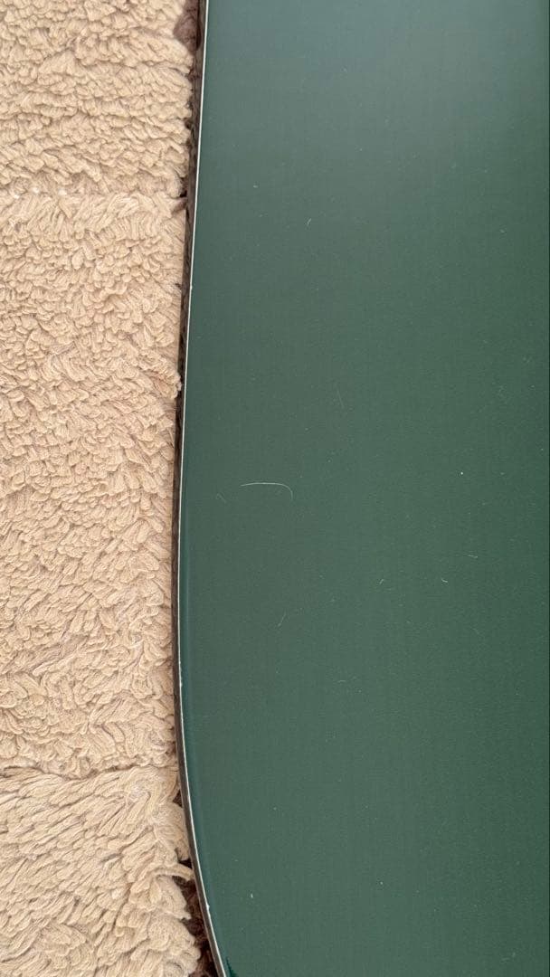 ☆FIELD EARTH CV157 2024-2025☆