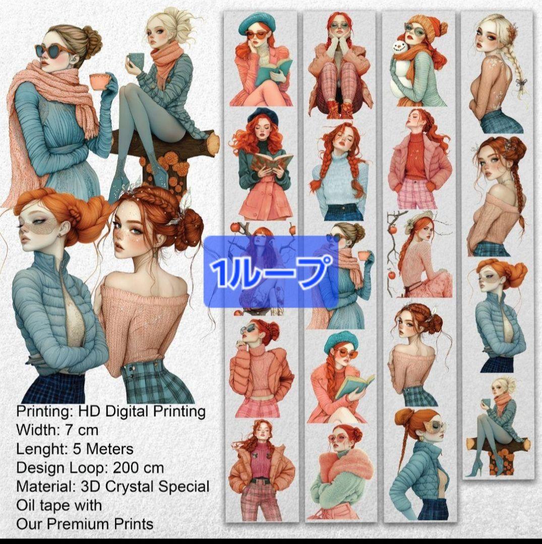 ぽんきちページ( * ॑꒳ ॑*)