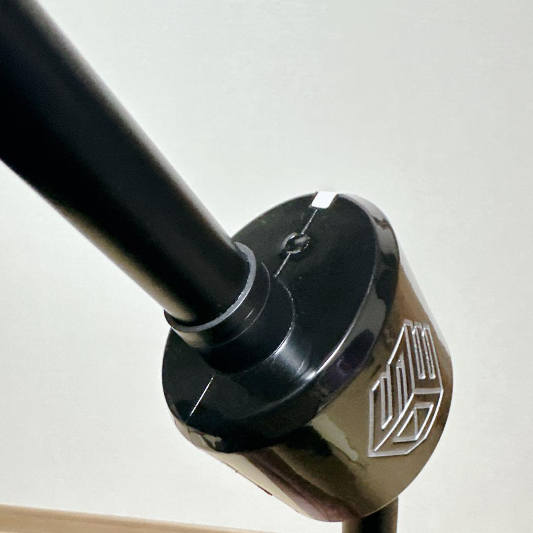 TASK GOLF 3D Swing Mentor スイングメンター 正規品