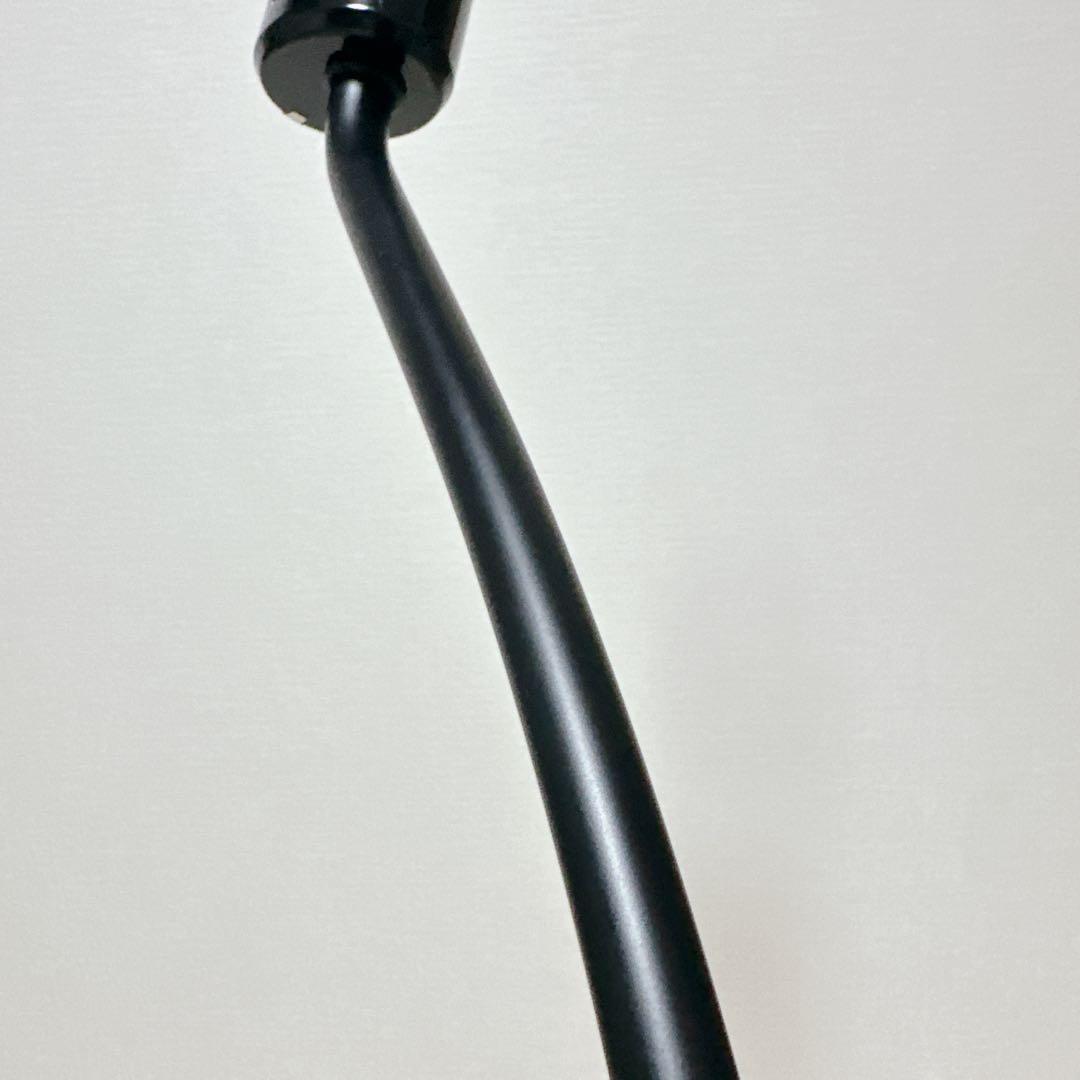 TASK GOLF 3D Swing Mentor スイングメンター 正規品