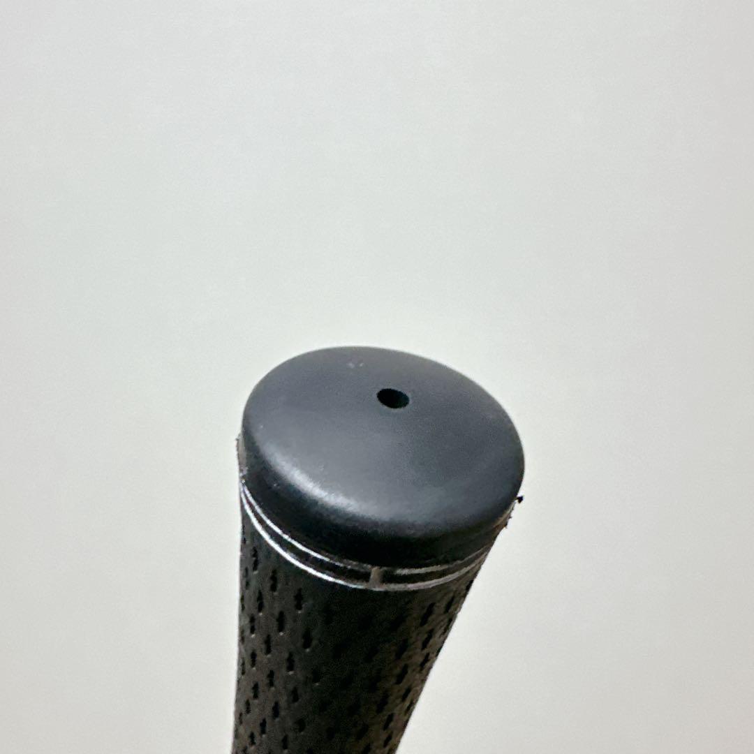 TASK GOLF 3D Swing Mentor スイングメンター 正規品