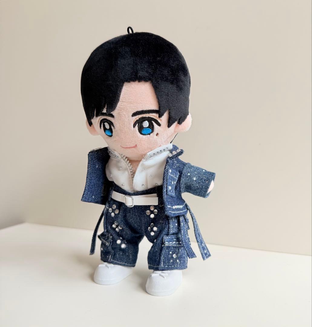 パピポページです