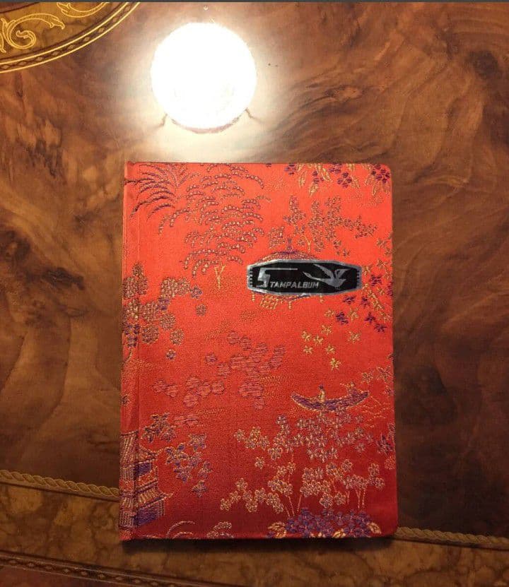 コレクション未使用中国切手・全種類揃い・1986年～1991年発行・合計102枚