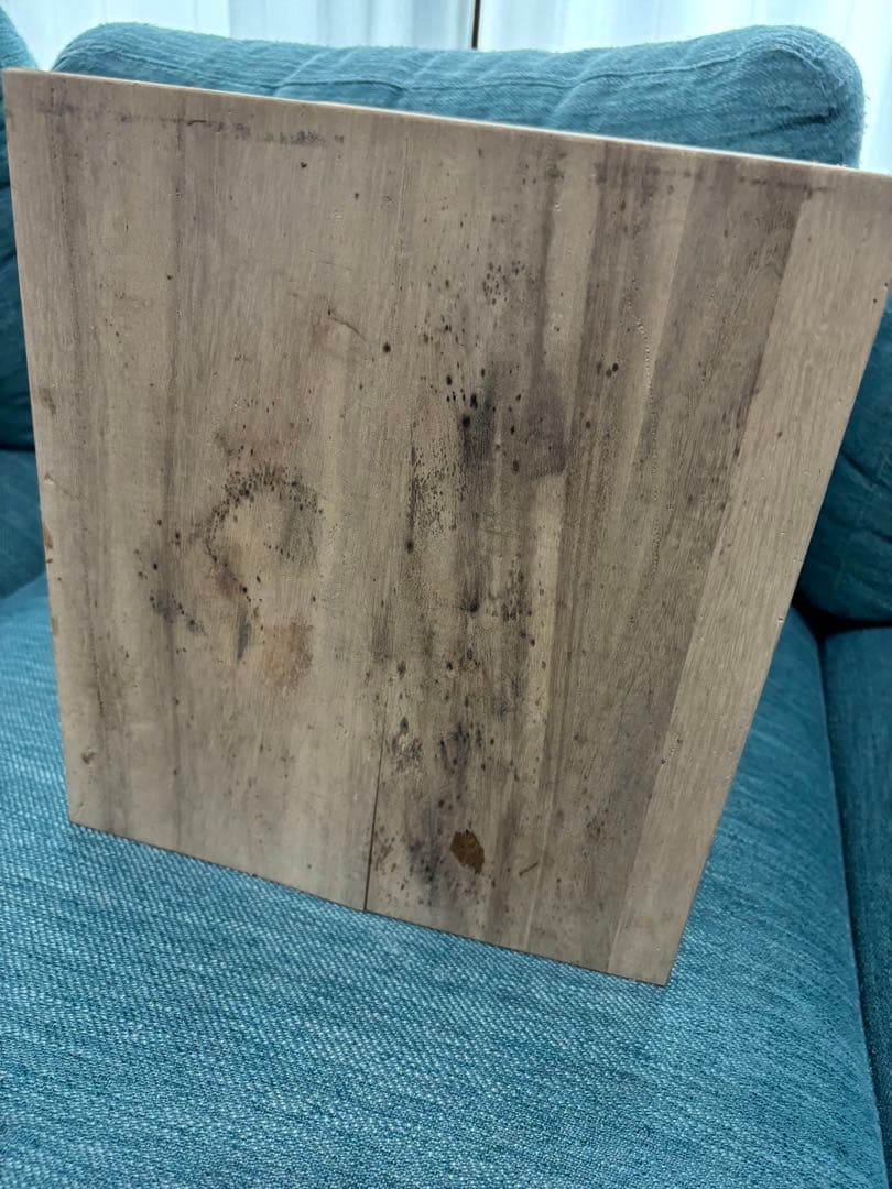 輪島塗 三段重 台付　飛花沈金　うるし塗