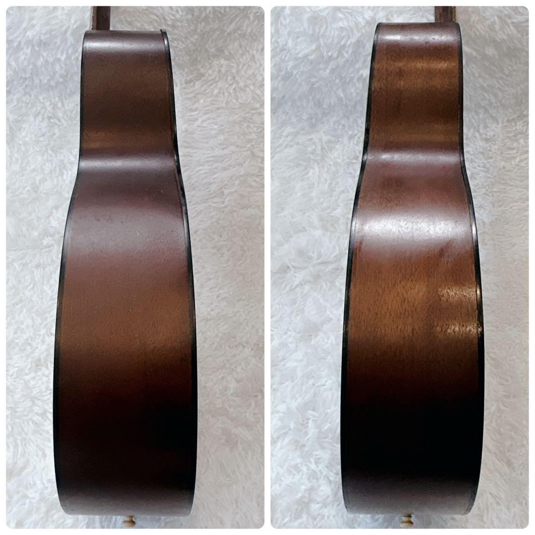 マーティン 000M マーチン Martin アコースティックギター