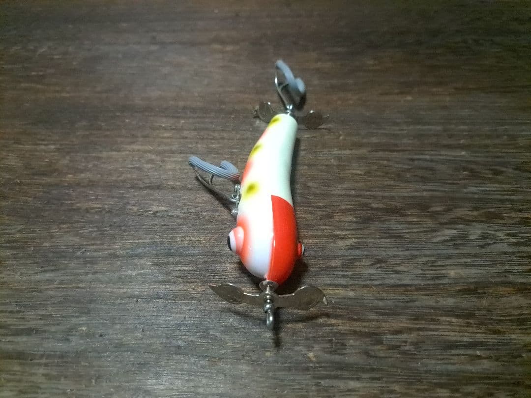 クワイエットファンク　ソリフィー　レア