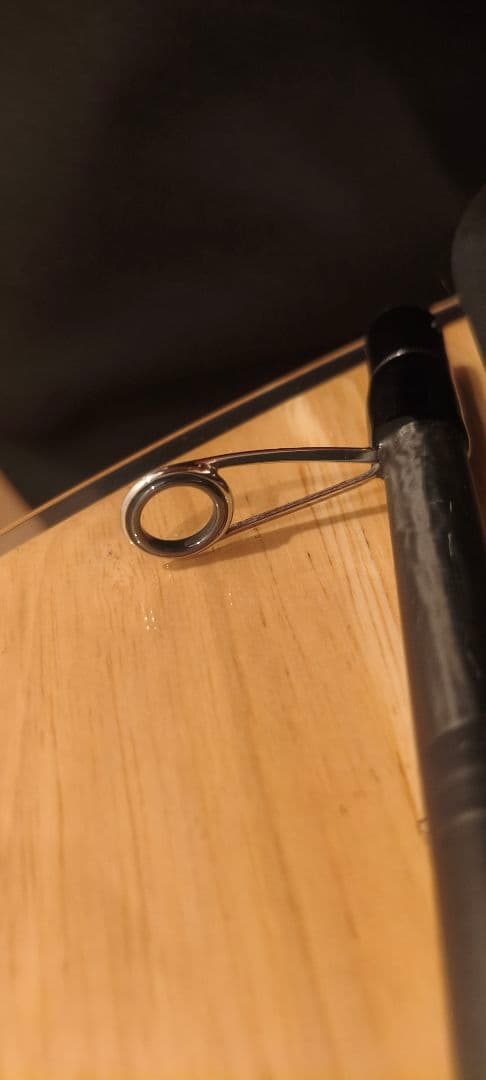 フラットレック5G FR5-1082MH メジャークラフト