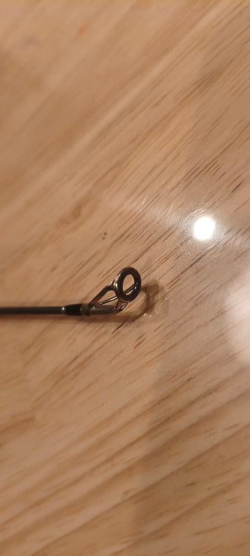 フラットレック5G FR5-1082MH メジャークラフト