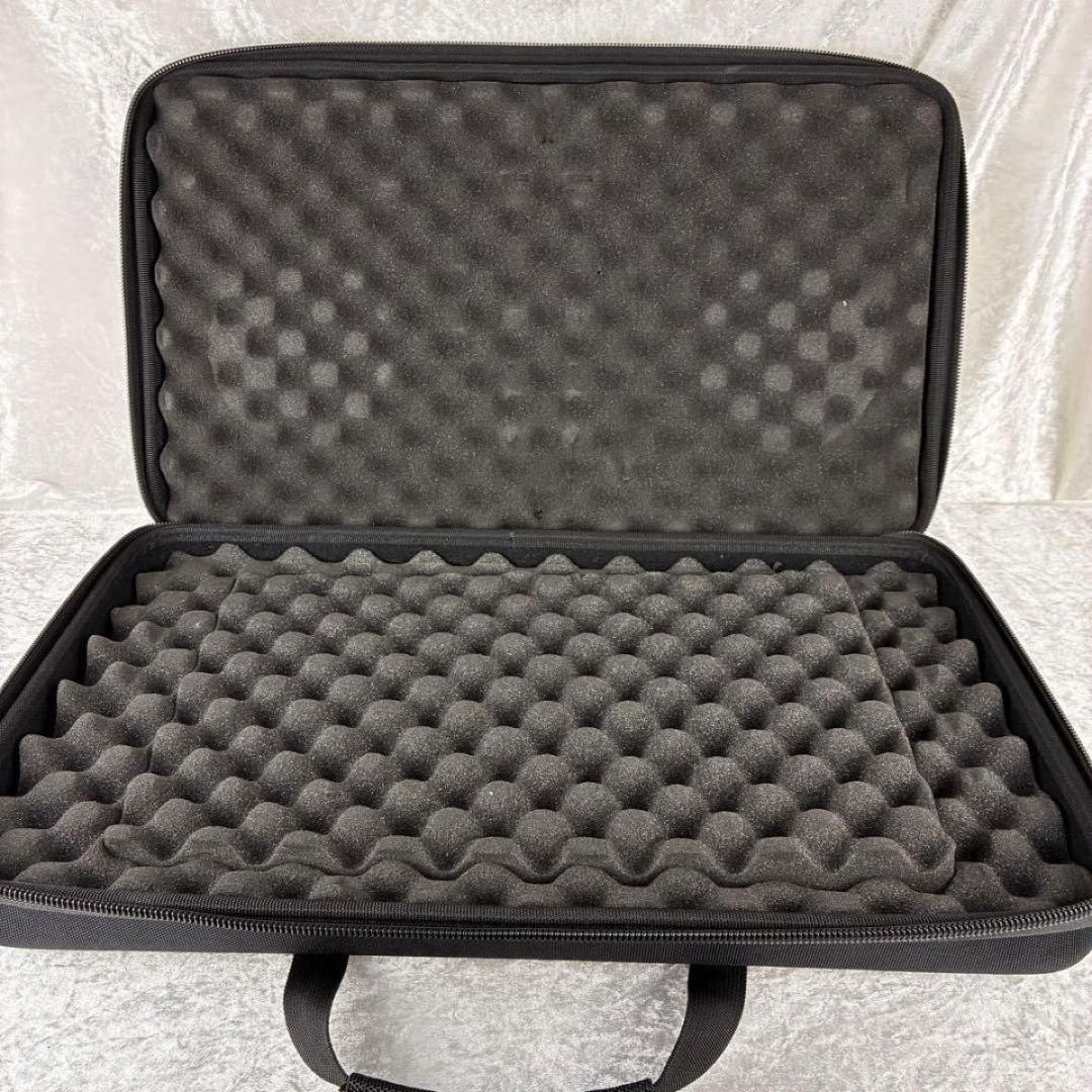 限定カラー Pioneer DJ DDJ-400N コントローラー ゴールド