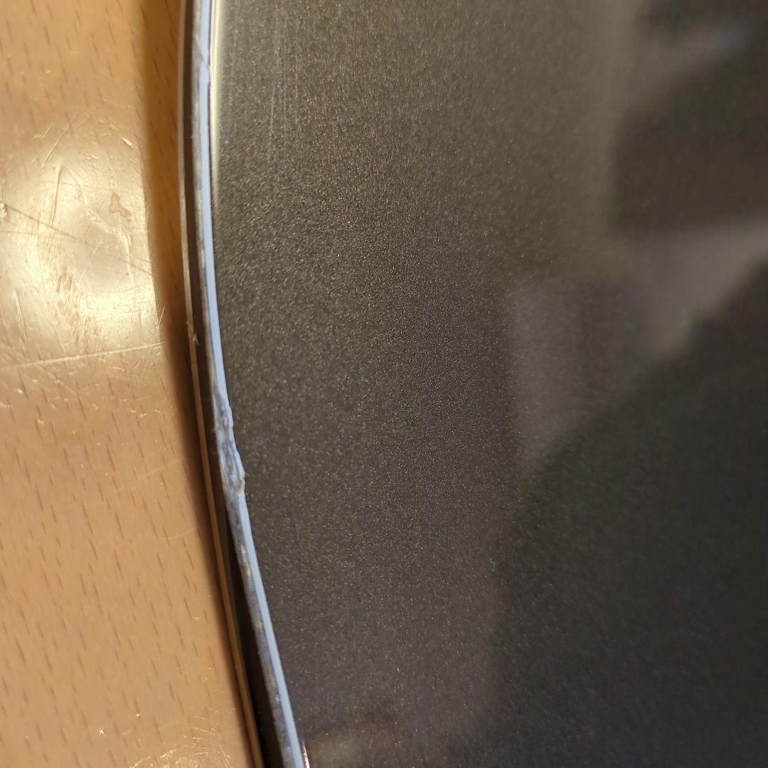 OGASAKA ORCA 160cm 23-24 オガサカ オルカ