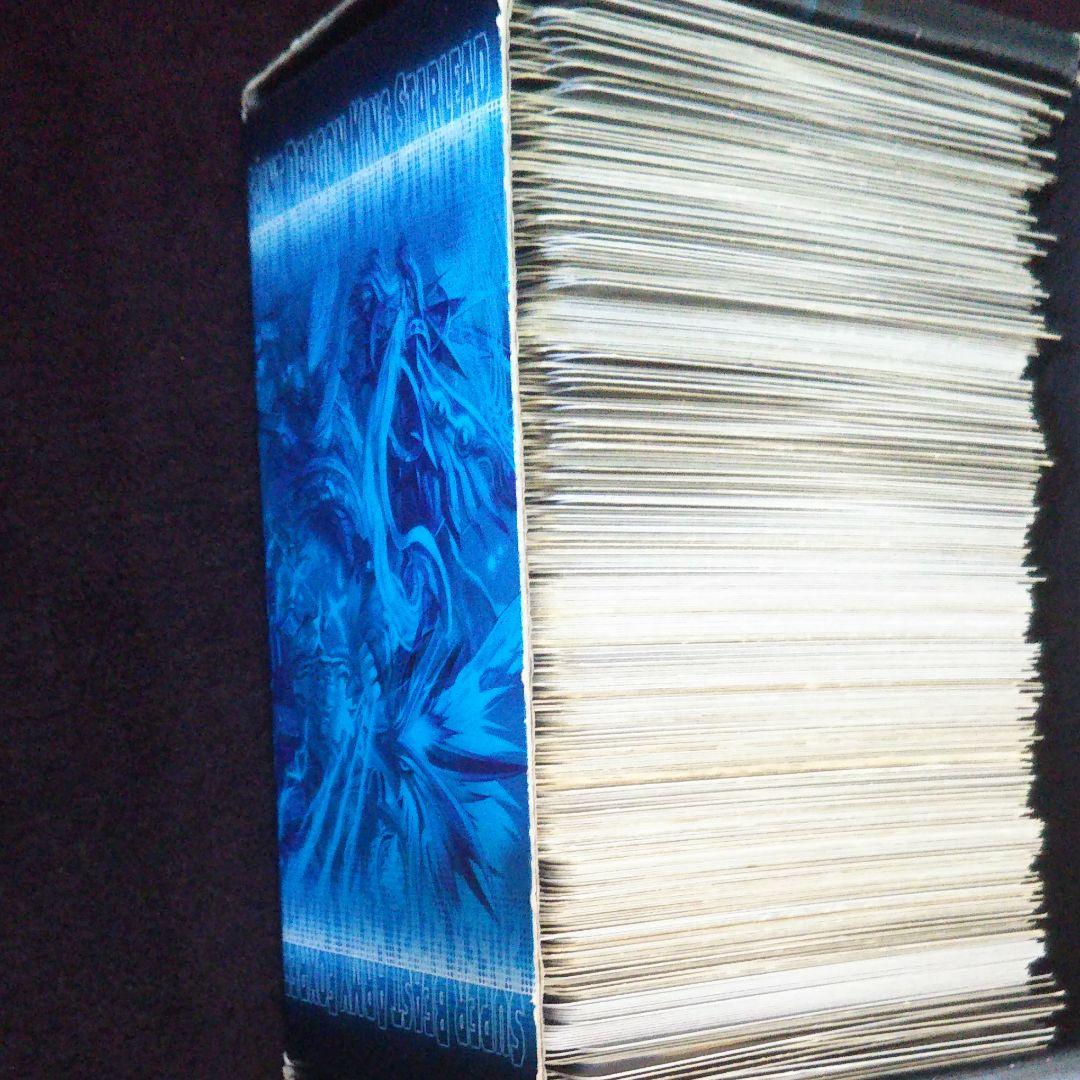 ディエマまとめ売り ディエルマスターズ