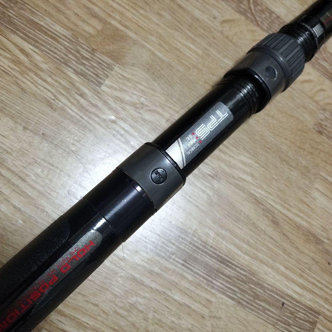 NFT ダイヤフラッシュ 小船 50-300P