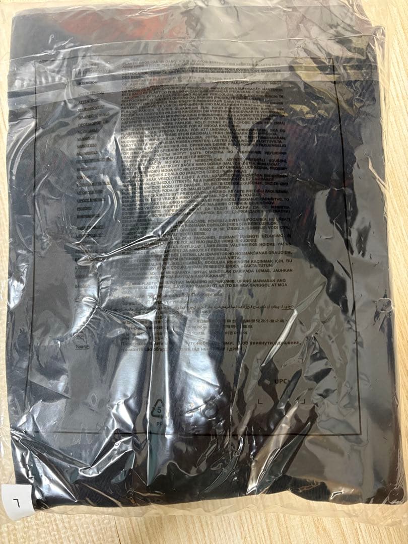 ナイキ TYO × Swoosh パーカー　読売ジャイアンツ