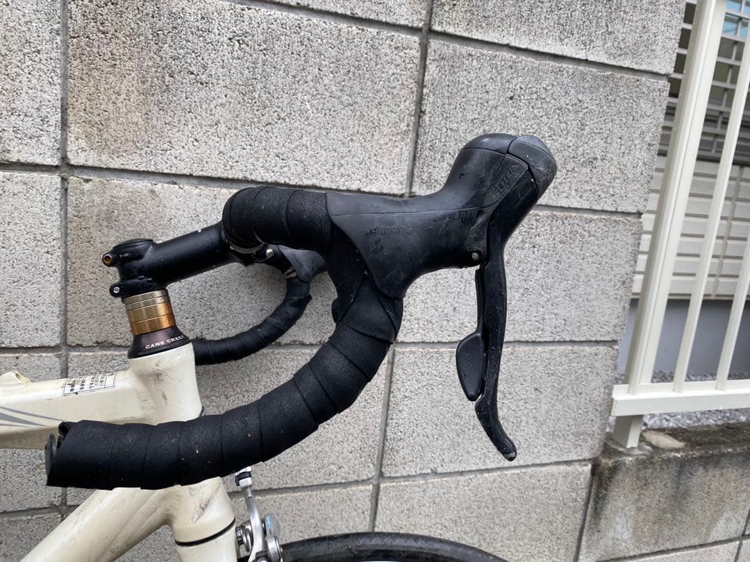 パナソニック　ロードバイク　650C キッズ　送料無料