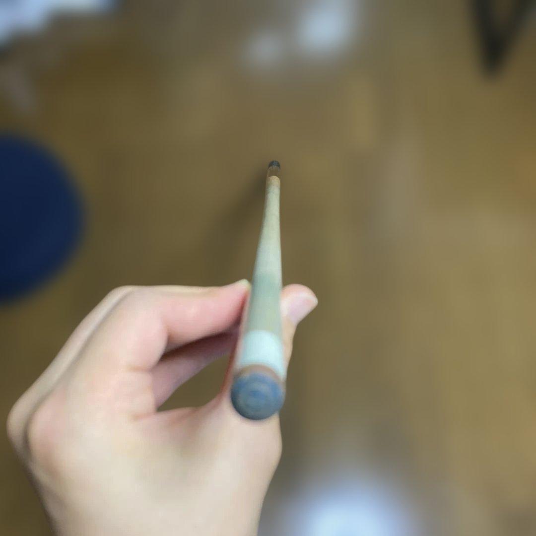 ビリヤード スタートアップセット(Mezz EC7他)