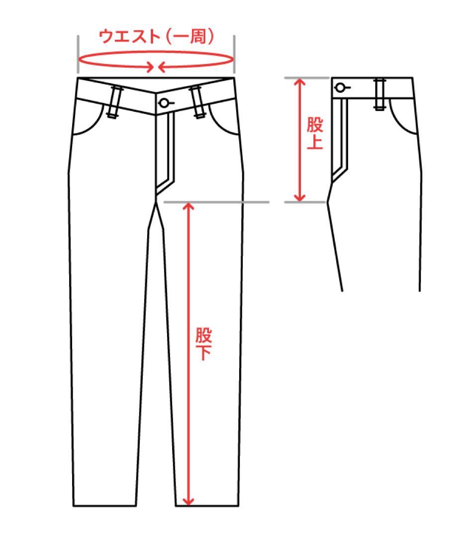 Swivel スウィベル　スキー スノーボード ウェア 上下セット　Mサイズ