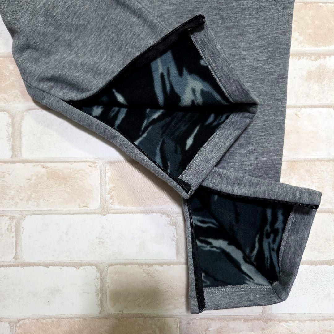 Billabong ビラボン 暖 防風撥水 セットアップ サイズM