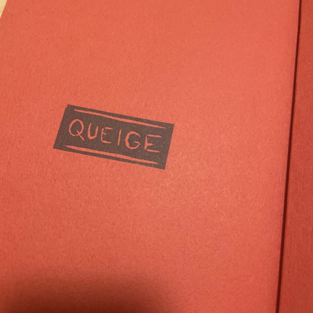 金工の伝統技法　金工の着色技法　金工技法書　2冊セット