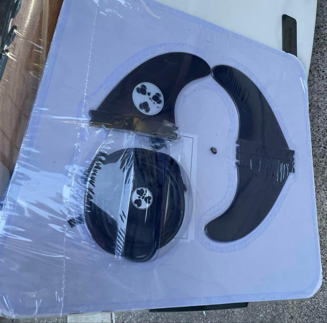 JJメグ新品未使用 ジェリーロペス コストコサーフ8ft 2025年モデル