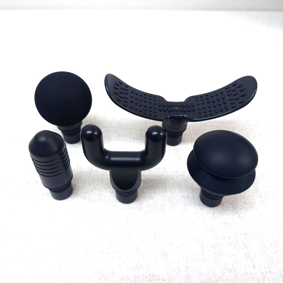 リラクゼーショングッズ M0119H1 MYTREX REBIVE 2 MT-RB2-24G