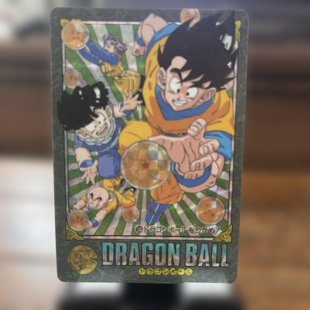 ビジュアルアドベンチャー　6枚セット(並品)2