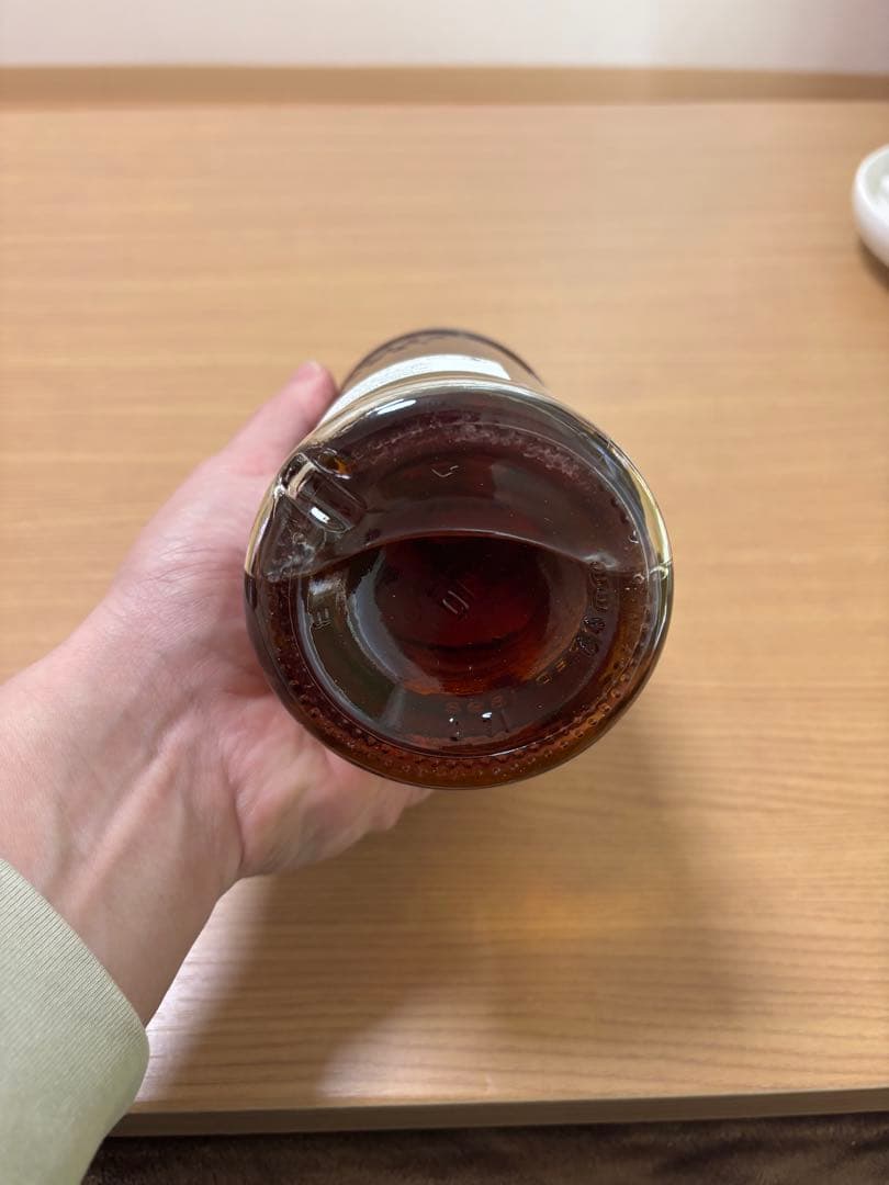 【限定326本】ベンロマック2012 シングルカスク 銀座777 58.7%