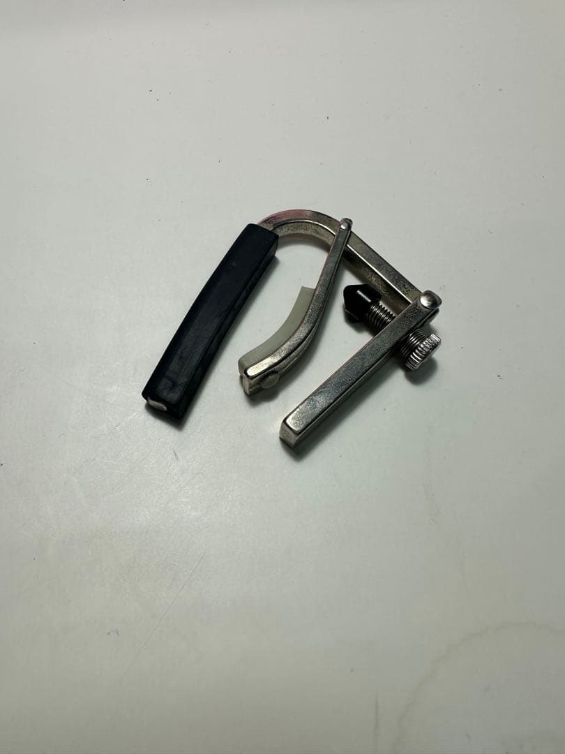 すずめの涙 希少Epiphone Hummingbird Aged