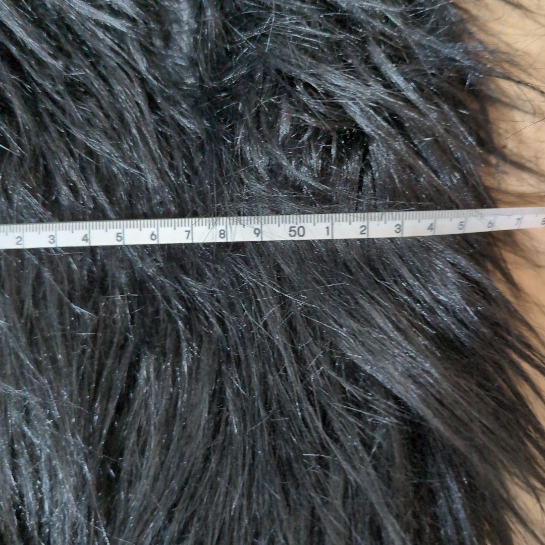 MM6 Maison Margiela ファートートバッグ