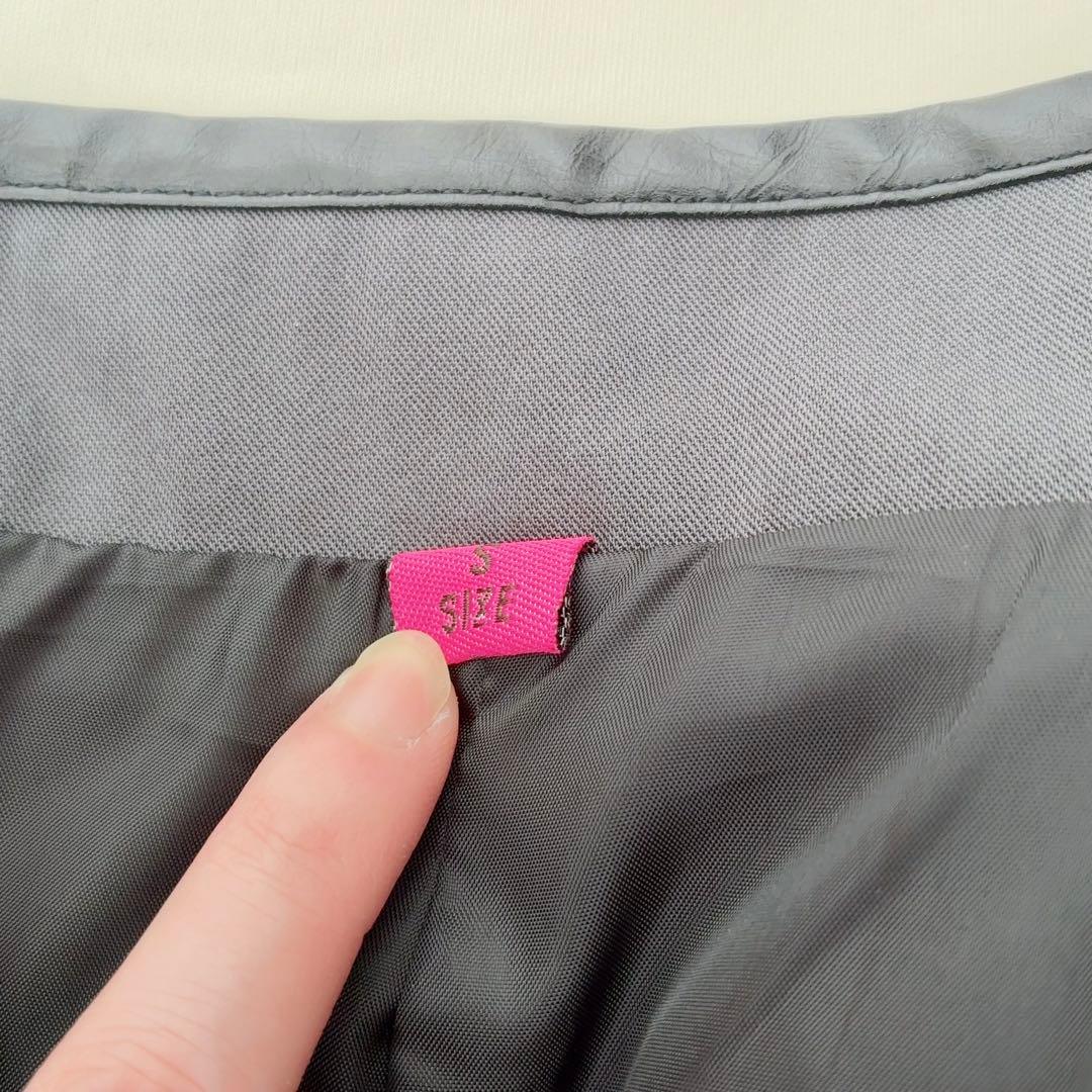 【美品】第五人格　納棺師　コスプレ衣装　Sサイズ　　コストモ製