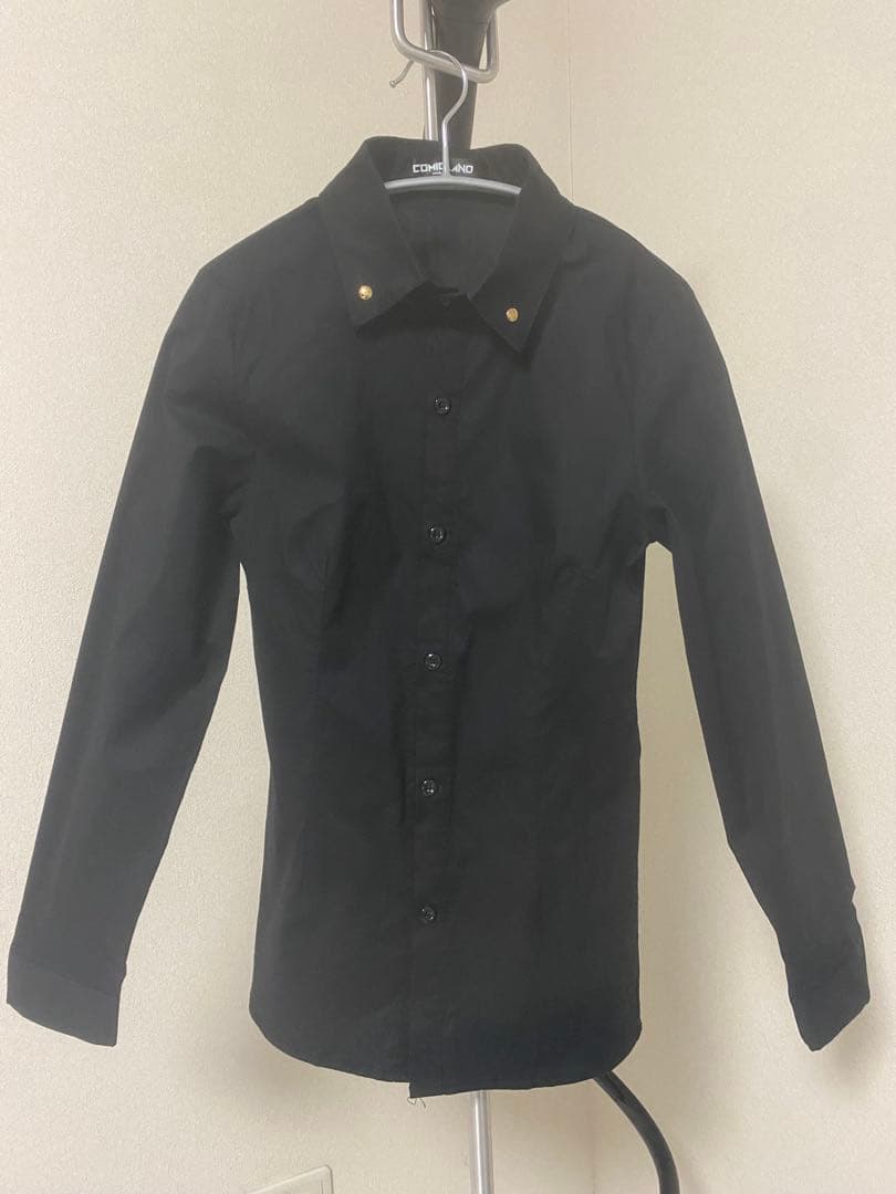 【コミックランド製】魔法使いの約束 オーエン コスプレ衣装 フルセット まほやく