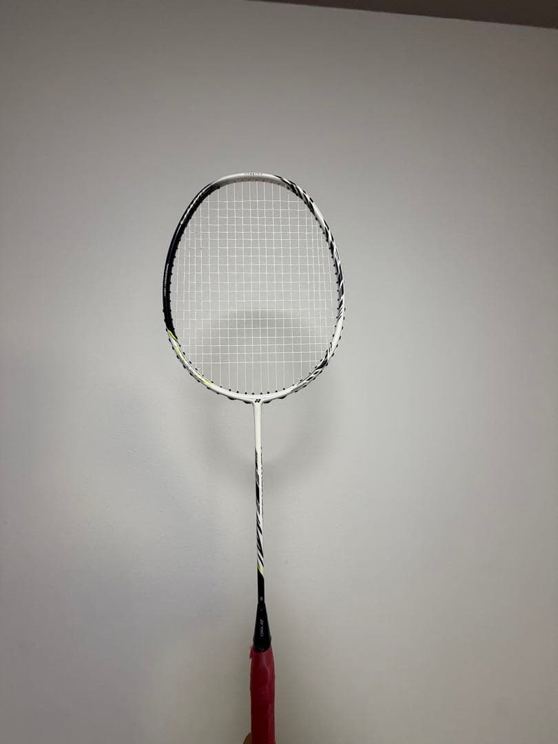 アストロクス99game