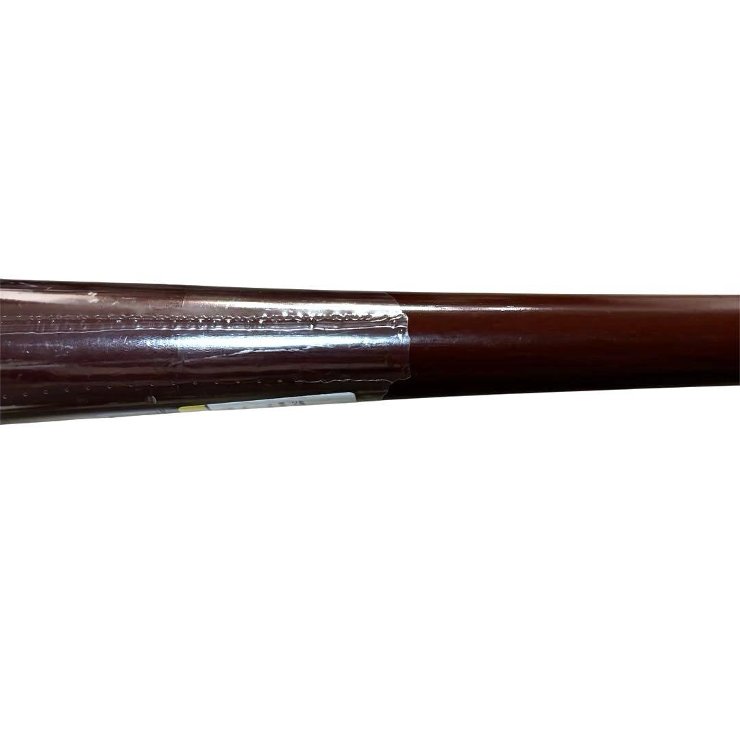 SSK LEAGUE CHAMP PRO リーグチャンプ 硬式 木製 バット