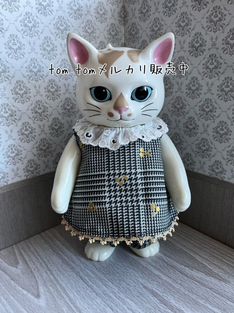 みけぼう様オーダー商品