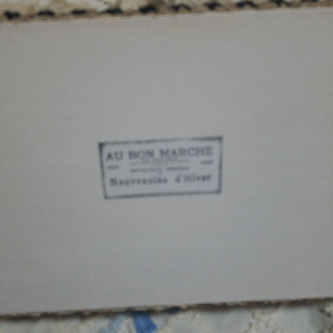 ビスクドール♥️お飾り