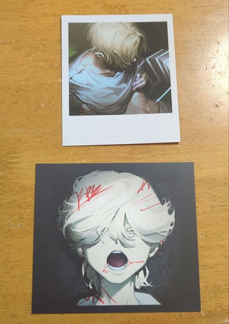 エイリアンステージ　エイステ　ルカ　まとめ売り