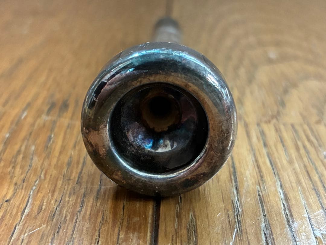 YAMAHA・ヤマハ・トランペット セット/やや傷や汚れあり