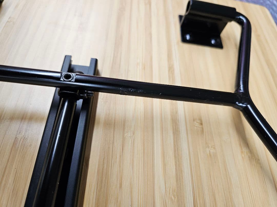 THE NORTH FACE★ノースフェイス★キャンプ★テーブル★ローテーブル