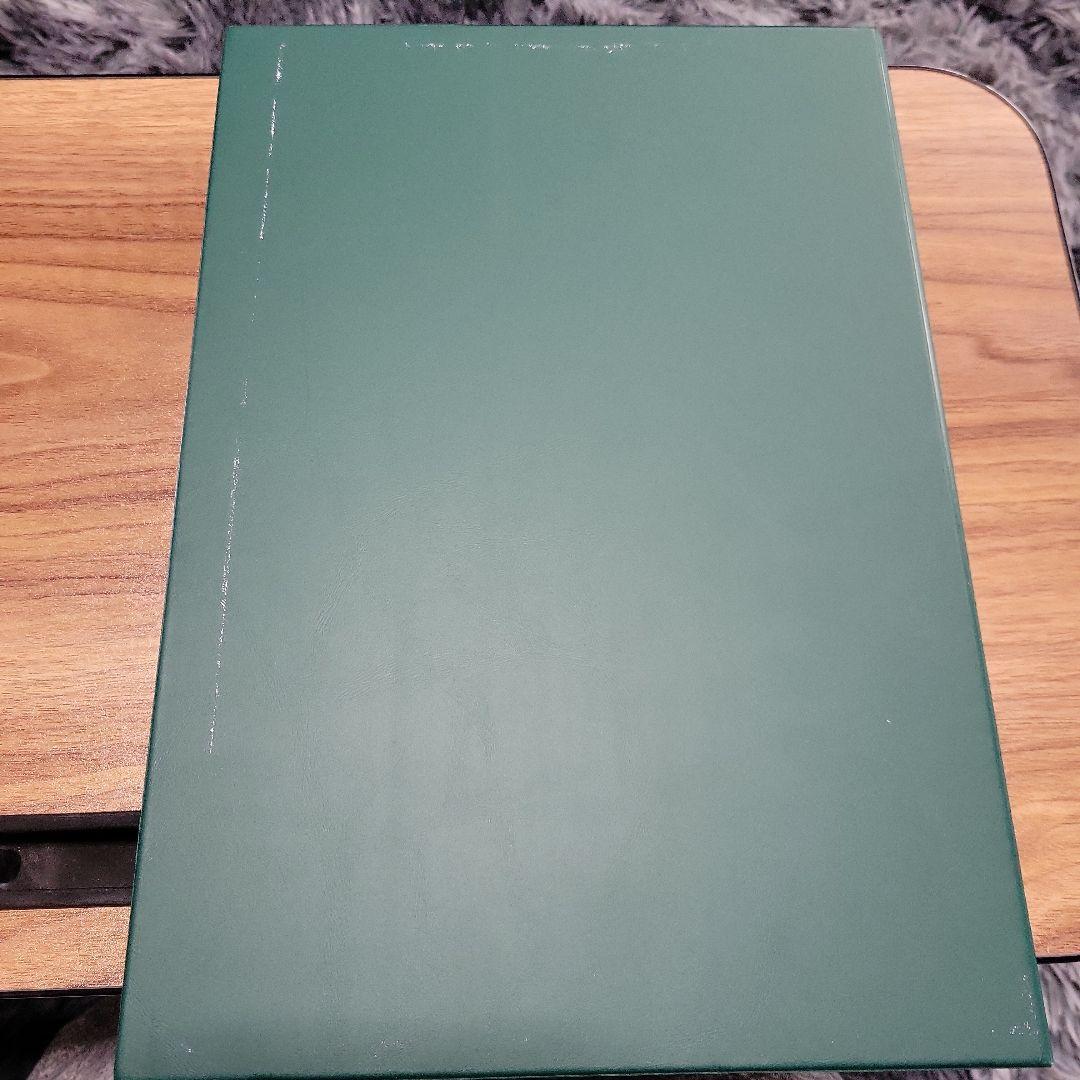 KATO 北斗星客車 寄せ集め9両 訳あり 中古現状販売