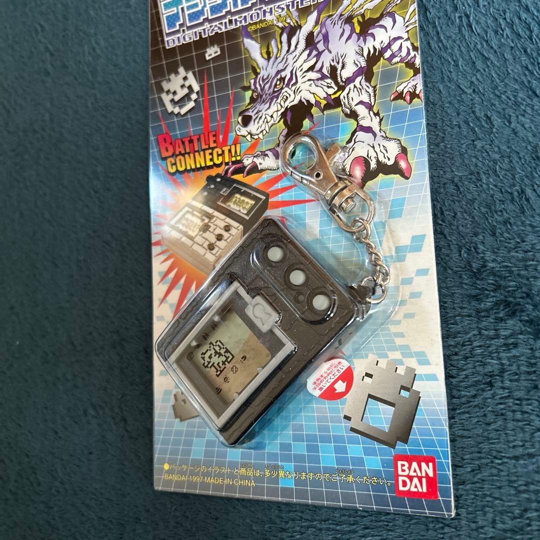 デジタルモンスター ver.1、2、3 デジモン　初代　セット　まとめ売り