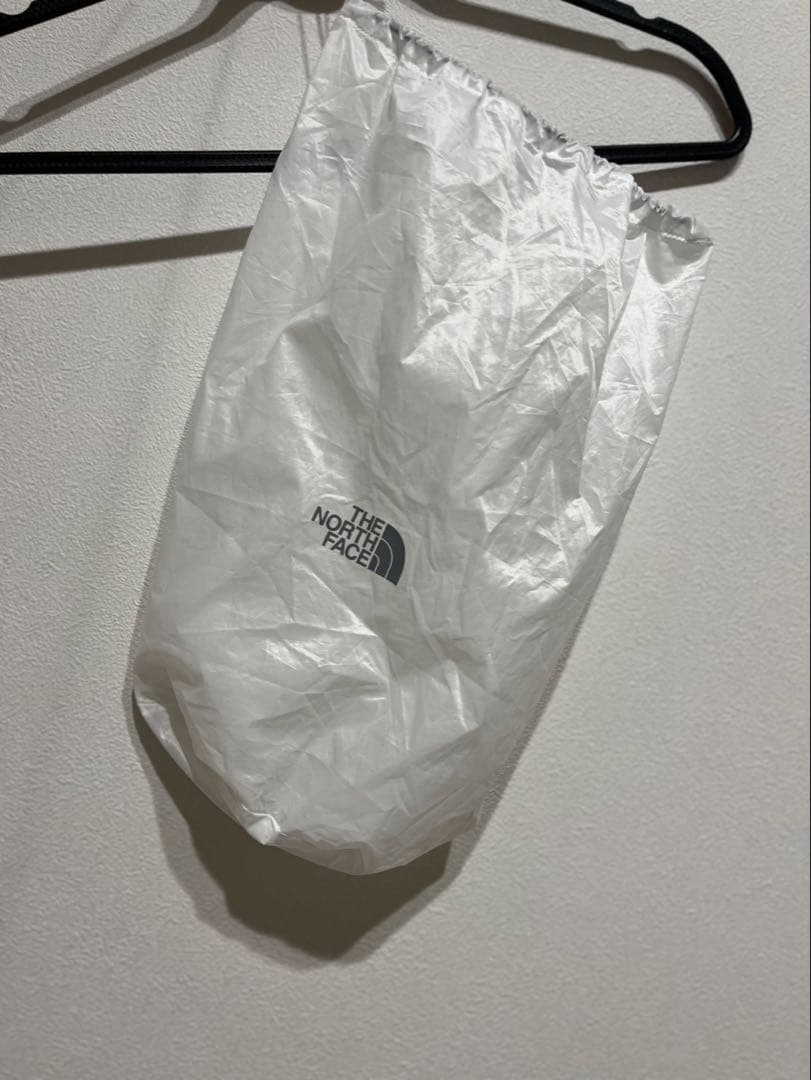 【値下げ】THE NORTH FACE ビレイヤーダウンジャケット　XXS