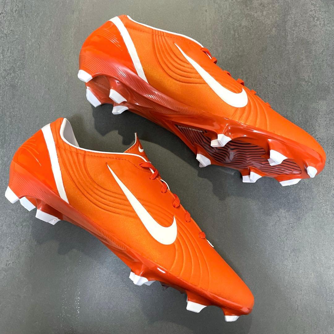 ズーム マーキュリアル ヴェイパー 1RGN SE FG 27.0cm