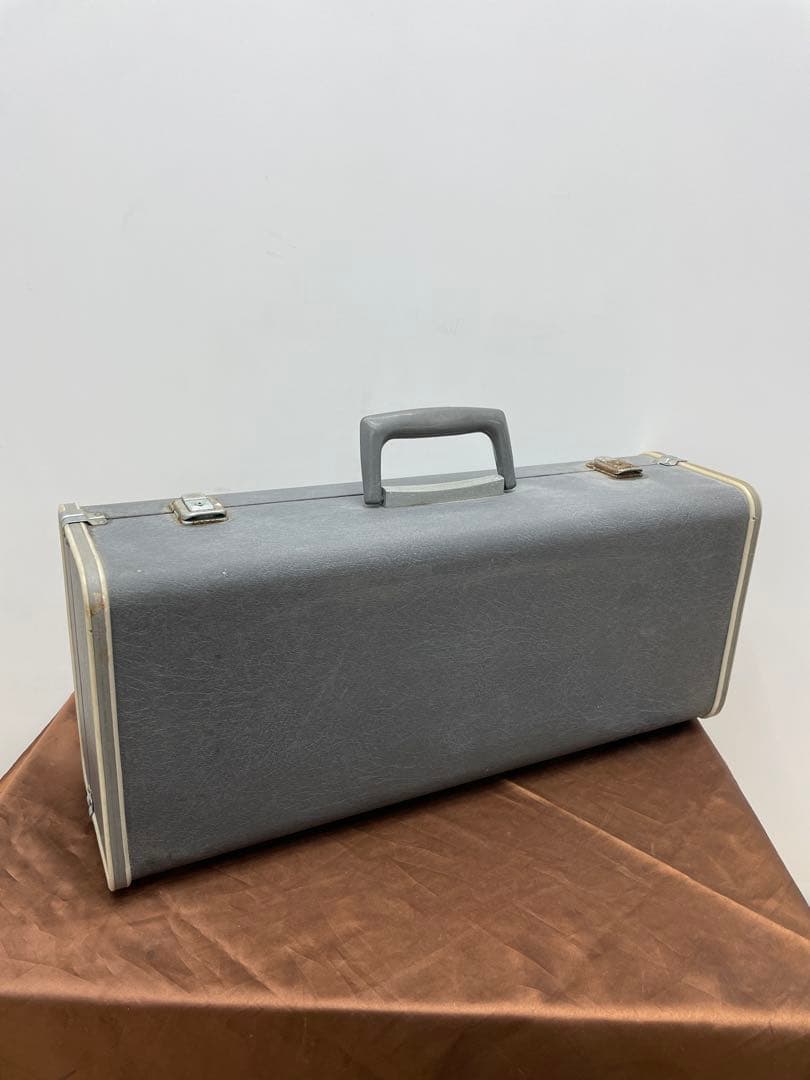 ヤマハ YAMAHA YTR-233 トランペット