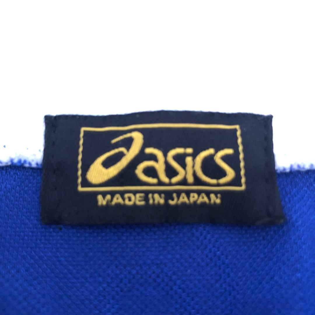 【未使用】1998 フランスW杯 日本代表 中田英寿 アシックス オフィシャル