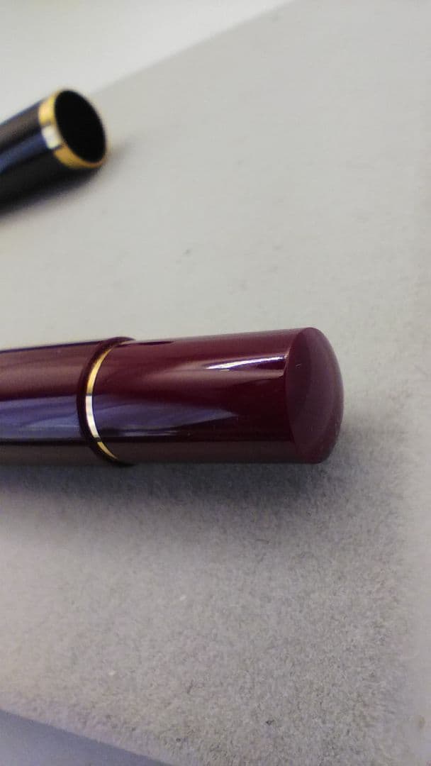 ★PELIKAN ペリカン 万年筆 箱あり