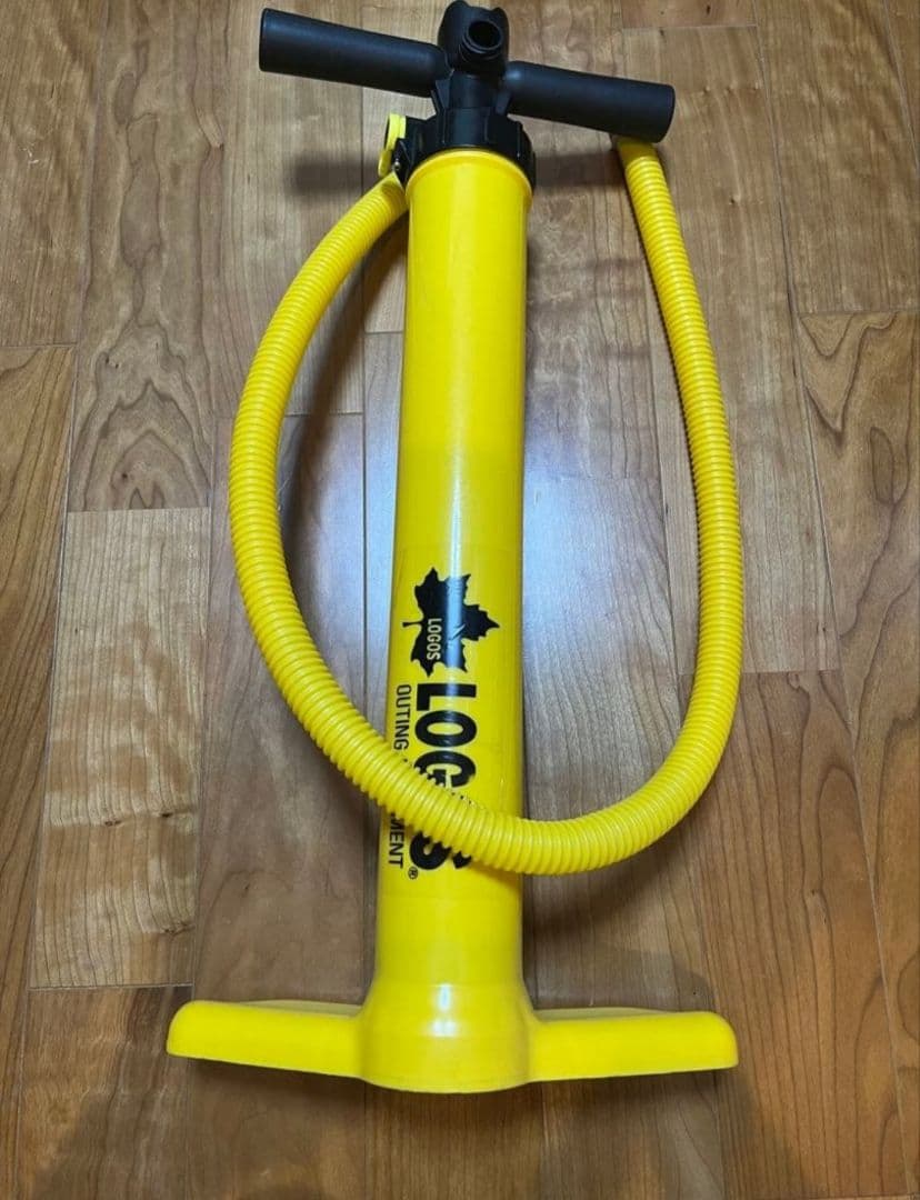 LOGOS ロゴス エアマジック テントXL-BJ 71805544