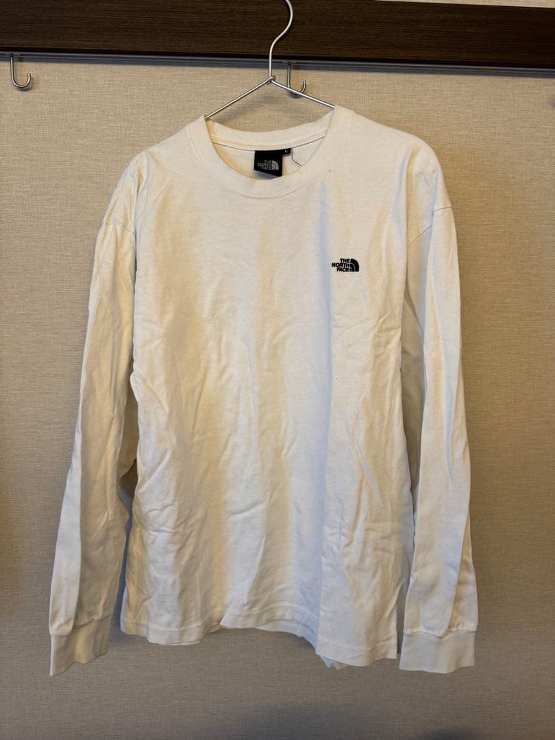 【6点セット】NorthFACEフリース　HUFスウェット他