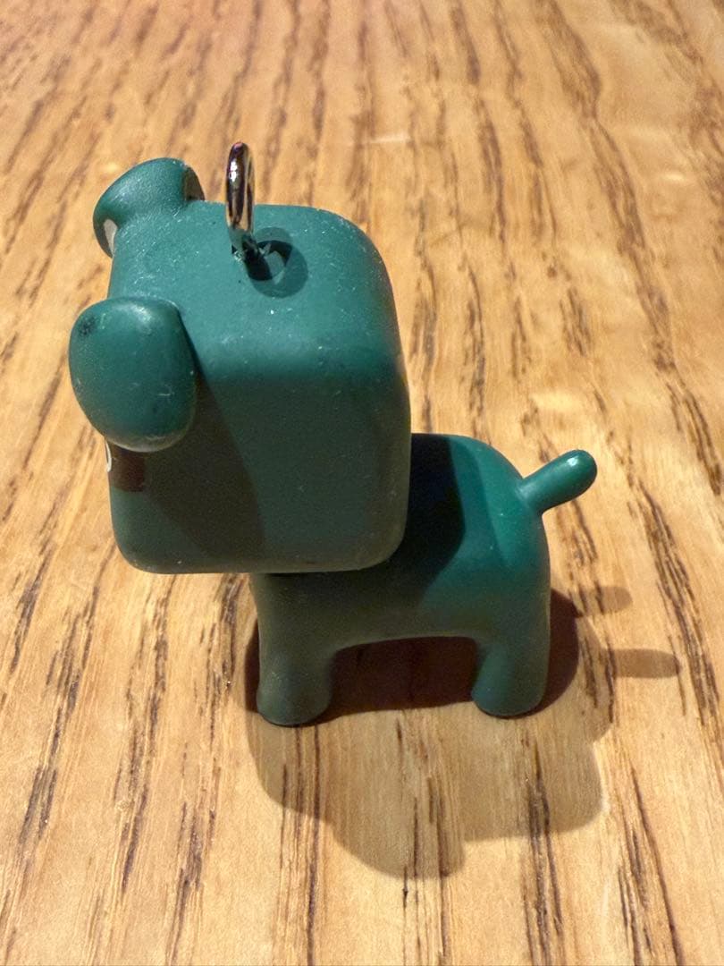 【新品未開封】三菱デリ丸big(おまけデリ丸キーホルダーボディ&デリ丸タオル)