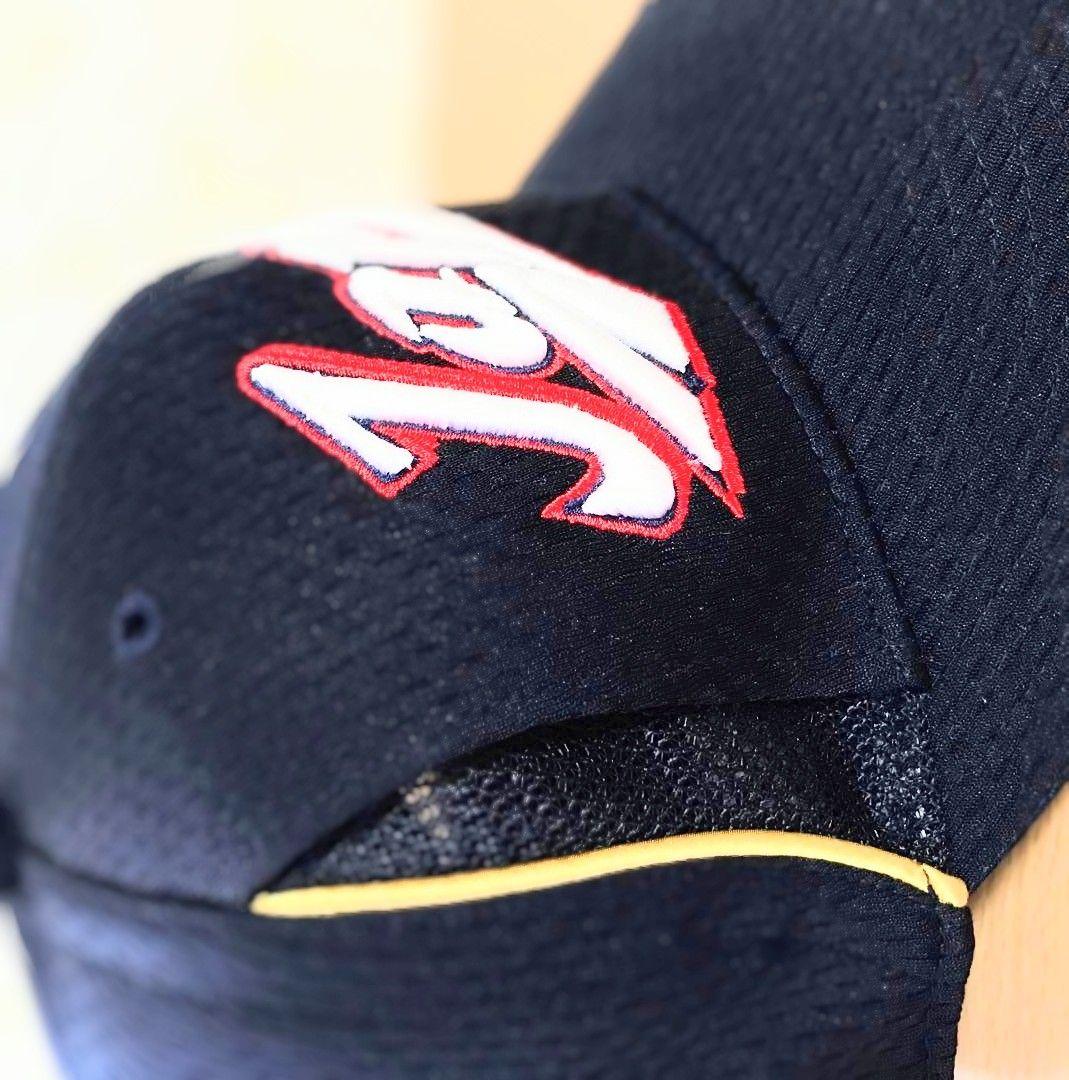 58cm ジャパン 野球日本代表 オーセンティック JAPAN プロコレクション